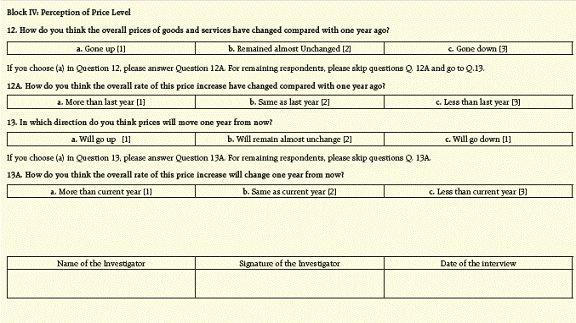 annex3