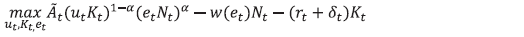 Equation 3.1a