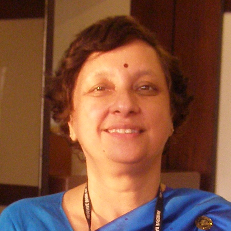 Dr. Deepali Joshi