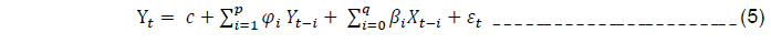 Equation 5