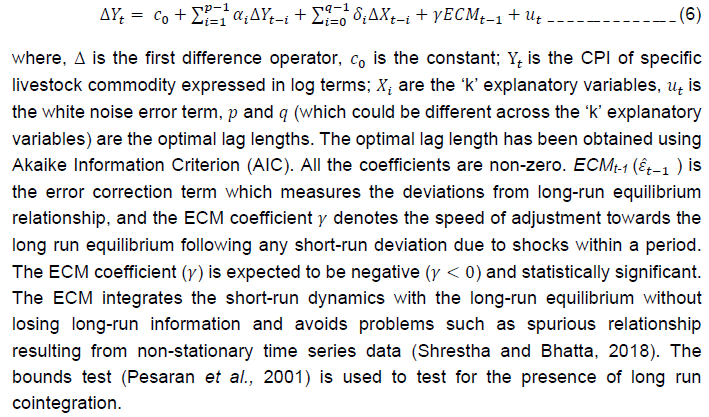 Equation 6