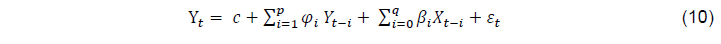 Equation10