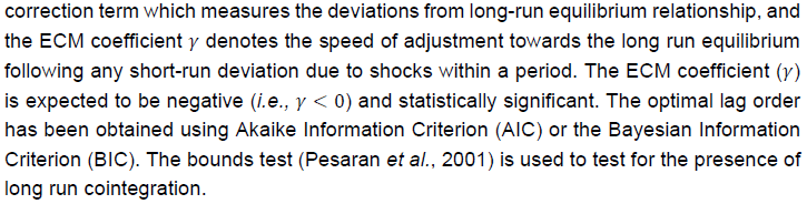 Equation11