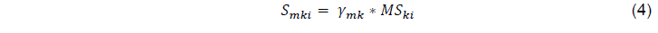 Equation4