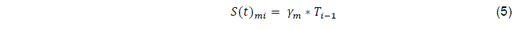 Equation5