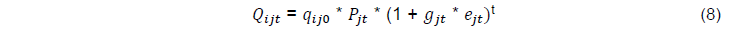 Equation8