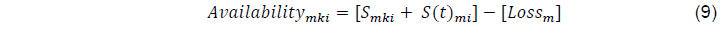 Equation9