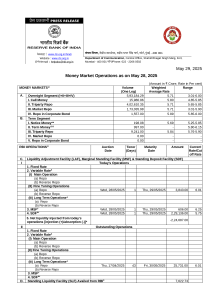 சிறு உருவம்