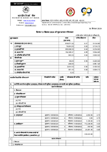 சிறு உருவம்