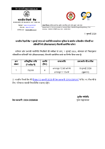 சிறு உருவம்