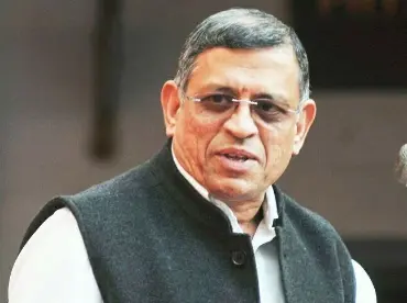 Swaminathan Gurumurthy