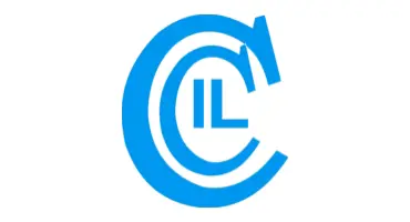 CCIL