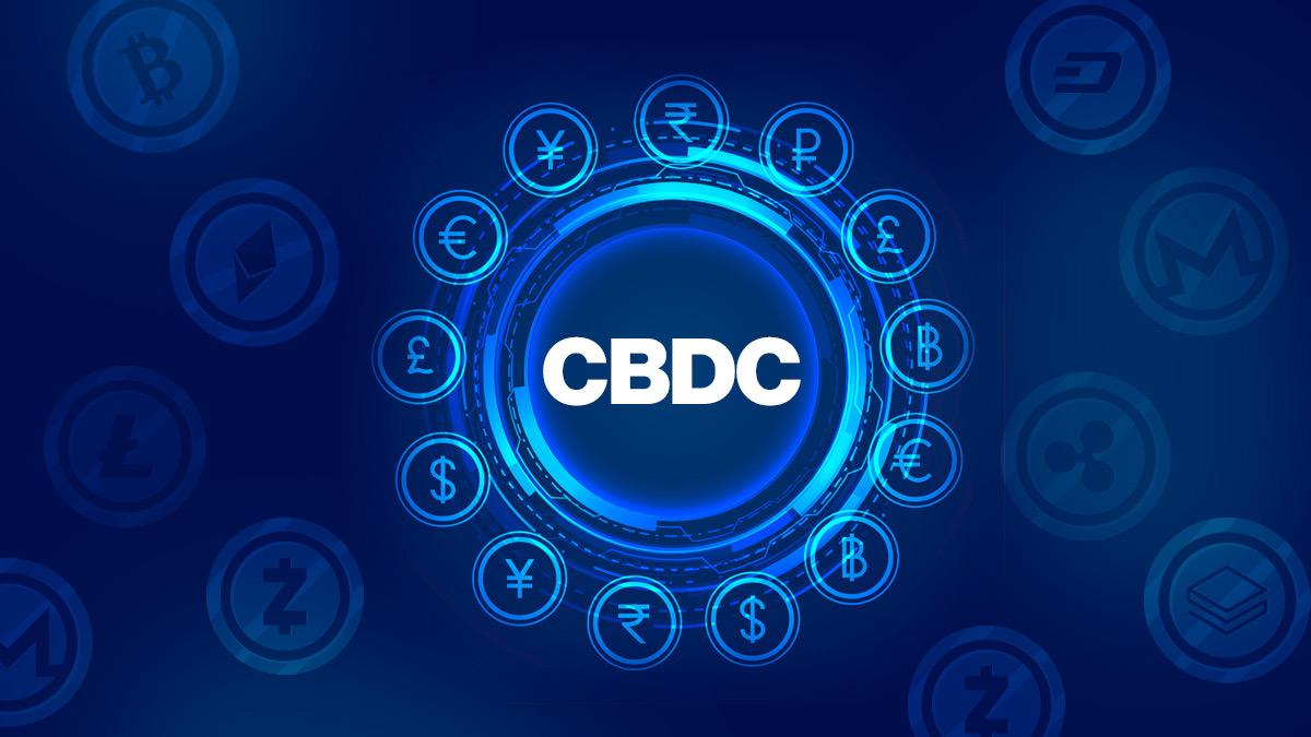 CBDC_platforms