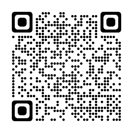 qrcode_hackolosseum