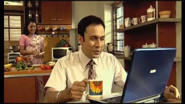 ਕਾਲ੍ਪਨਿਕ ਮੇਲ ਲਈ ਸਾਵਧਾਨੀ - 1