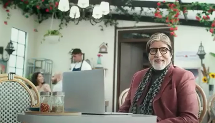 આરબીઆઈ ડિજિટલ લિમિટેડ લાયબિલિટી - હિન્દી MP4