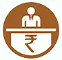 Resolve Complaints with RBI Ombudsman