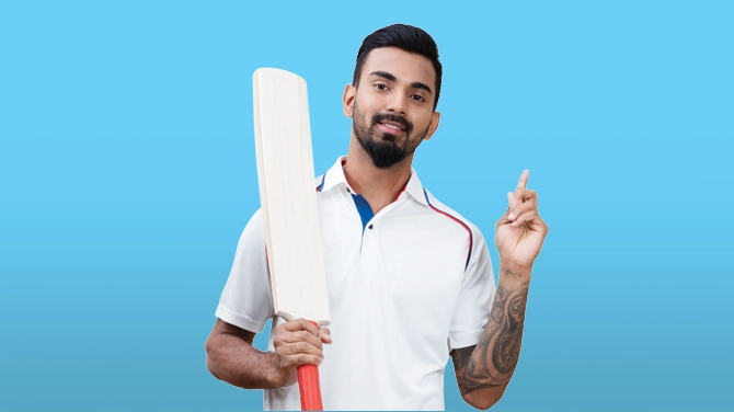 మీ బ్యాంక్ అకౌంట్‌కి  నామినీని  రిజిస్టర్ చేయాలని  గుర్తుంచుకోండిImage