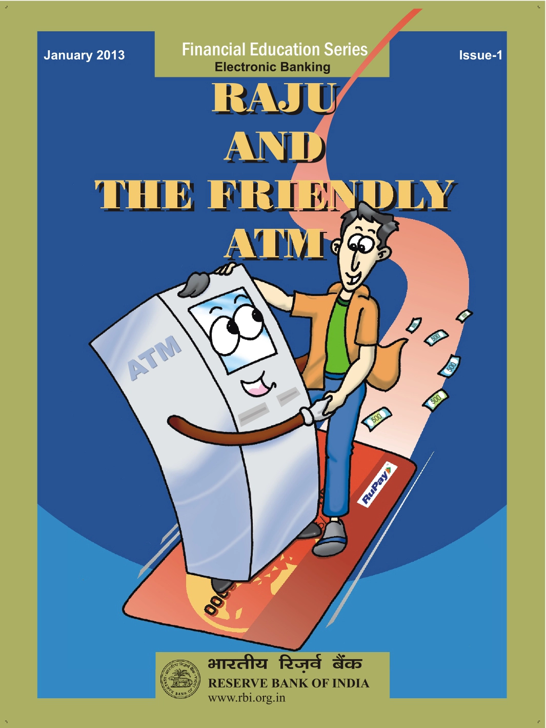 Raju and The Friendly ATM_page-0001
