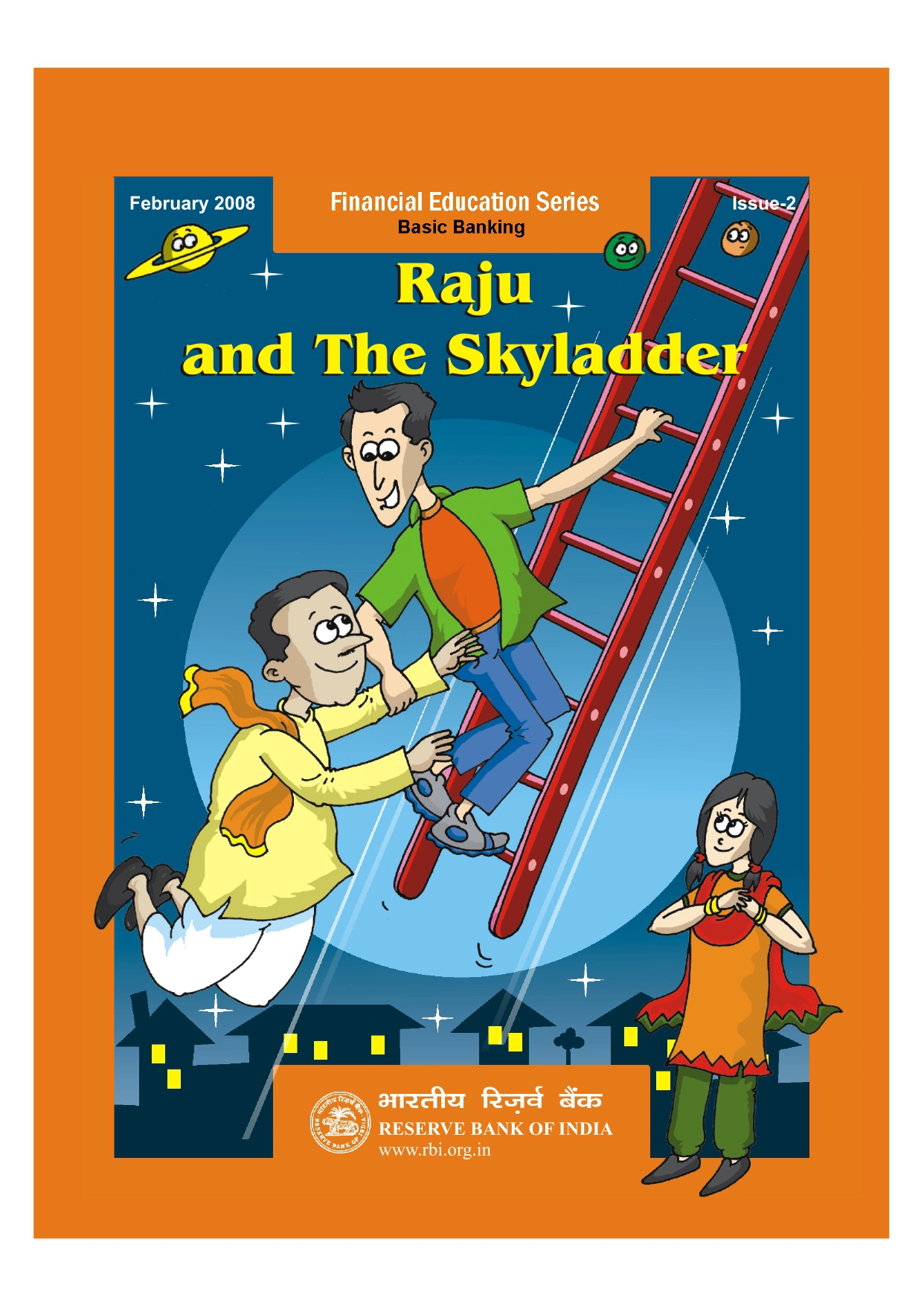 Raju and The Skyladder_page-0001