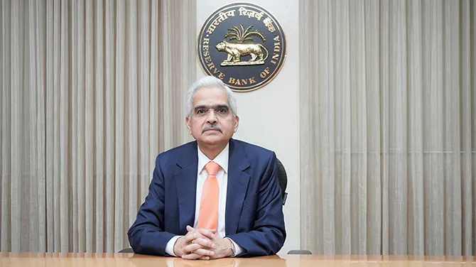 Governor’s message on Digital Payments