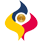 The Rbi Museum Logo