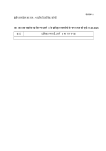 थंबनेल