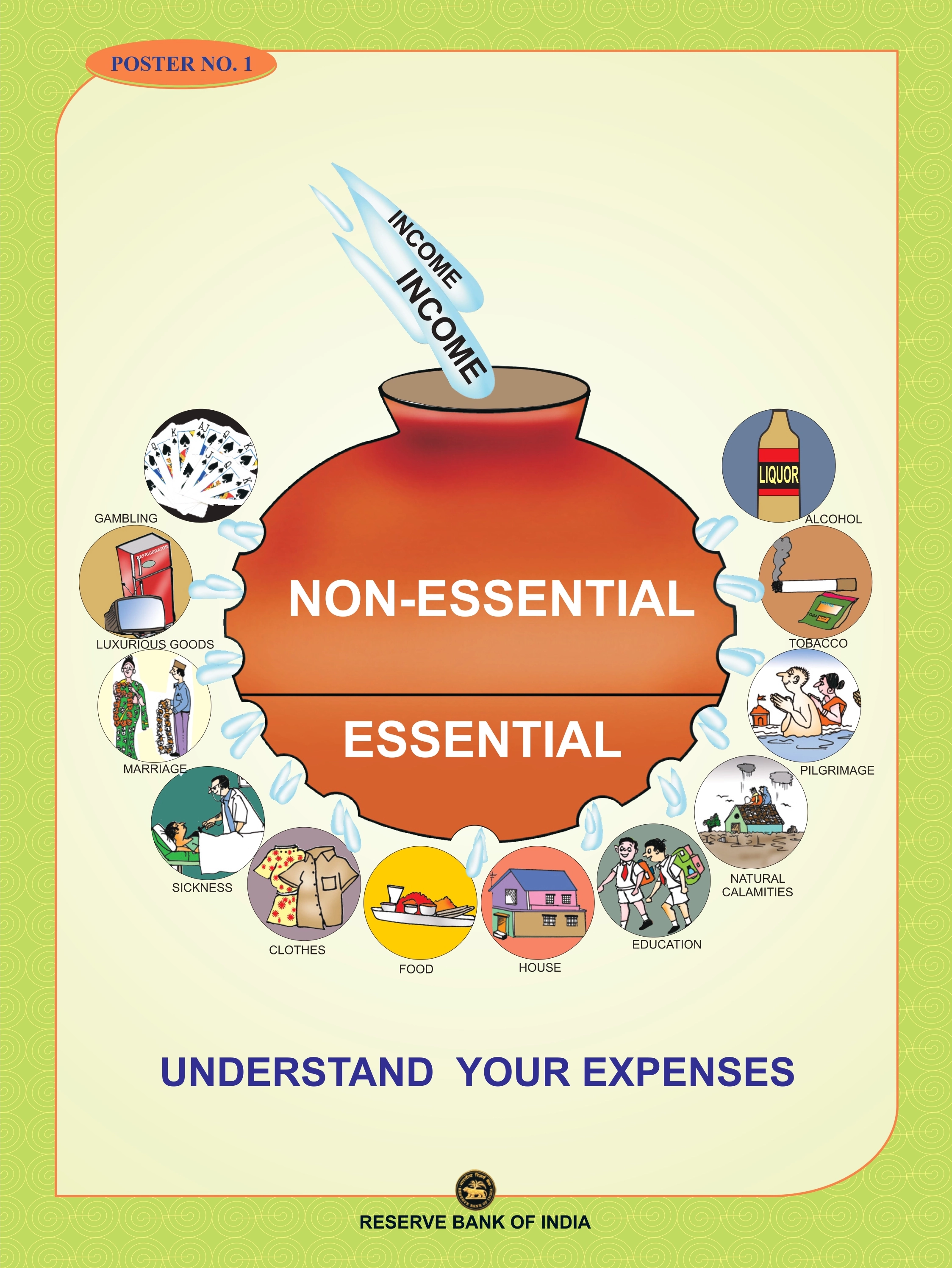 Financial Literacy Posters_page-0001