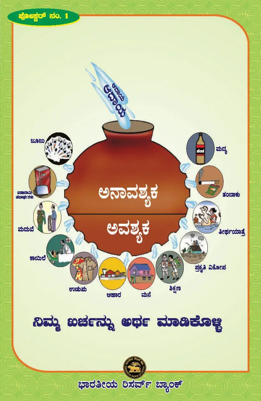 FinancialLiteracyPosters-Kannada_Page_01