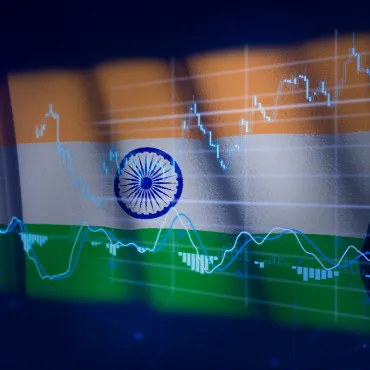 विज़न 3: राष्ट्रीय एवं अंतर्राष्ट्रीय भूमिकाओं में संवर्धित प्रासंगिकता एवं महत्व