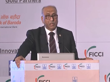 Banking Horizon: Clouds & Silver Linings - presentation by S. S. Mundra, Deputy Governor - August 16, 2016 - at the FIBAC 2016 organized jointly by IBA and FICCI BCSBI, Mumbai