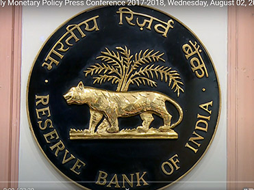 Edited Transcript of Reserve Bank of India’s Third Bi-Monthly Policy Press Conference