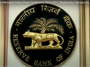 Edited Transcript of Reserve Bank of India’s 6th Bi-Monthly Post Policy Conference Call with Media