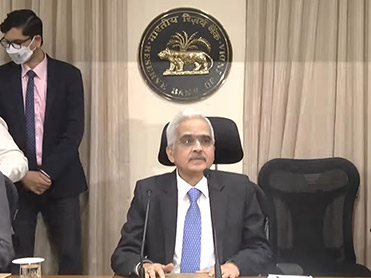 Edited Transcript of Reserve Bank of India’s Monetary Policy Press Conference: August 05, 2022