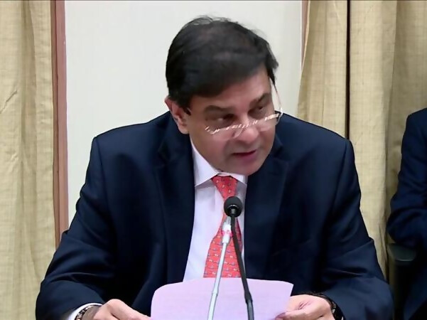Edited Transcript of Reserve Bank of India’s Sixth Bi-Monthly Policy Press Conference
