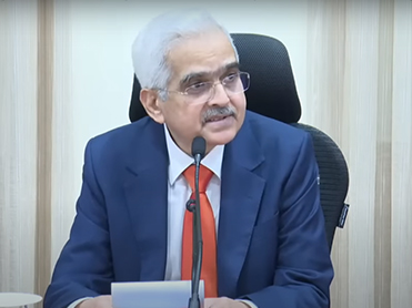 Edited Transcript of the Reserve Bank of India’s Monetary Policy Press Conference: June 8, 2023