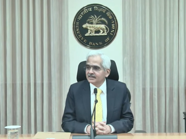 Edited Transcript of the Reserve Bank of India’s Monetary Policy Press Conference: February 8, 2023