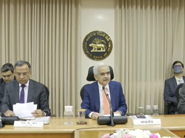 Edited Transcript of Reserve Bank of India’s Monetary Policy Press Conference: April 6, 2023