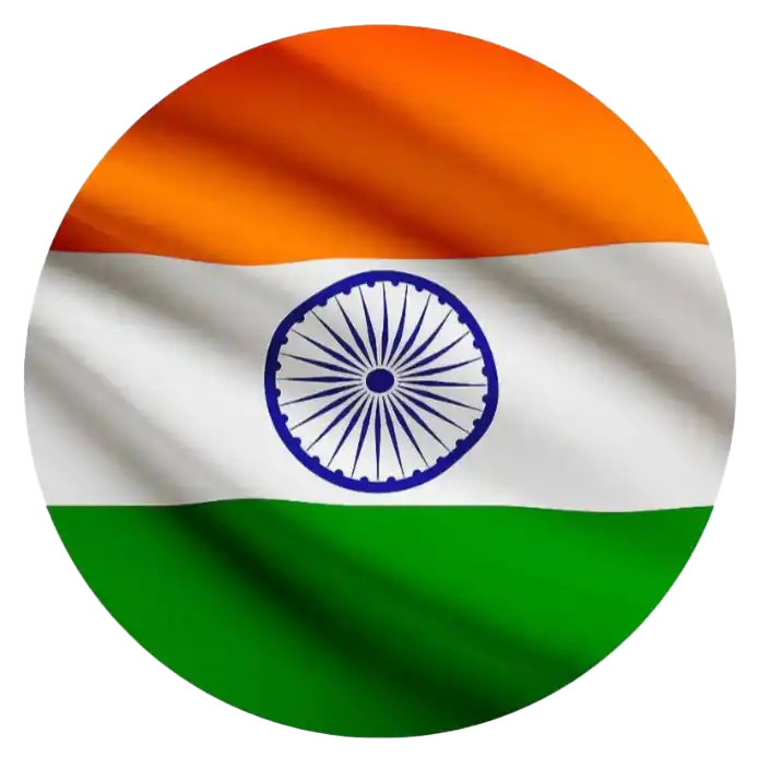 Tiranga Logo