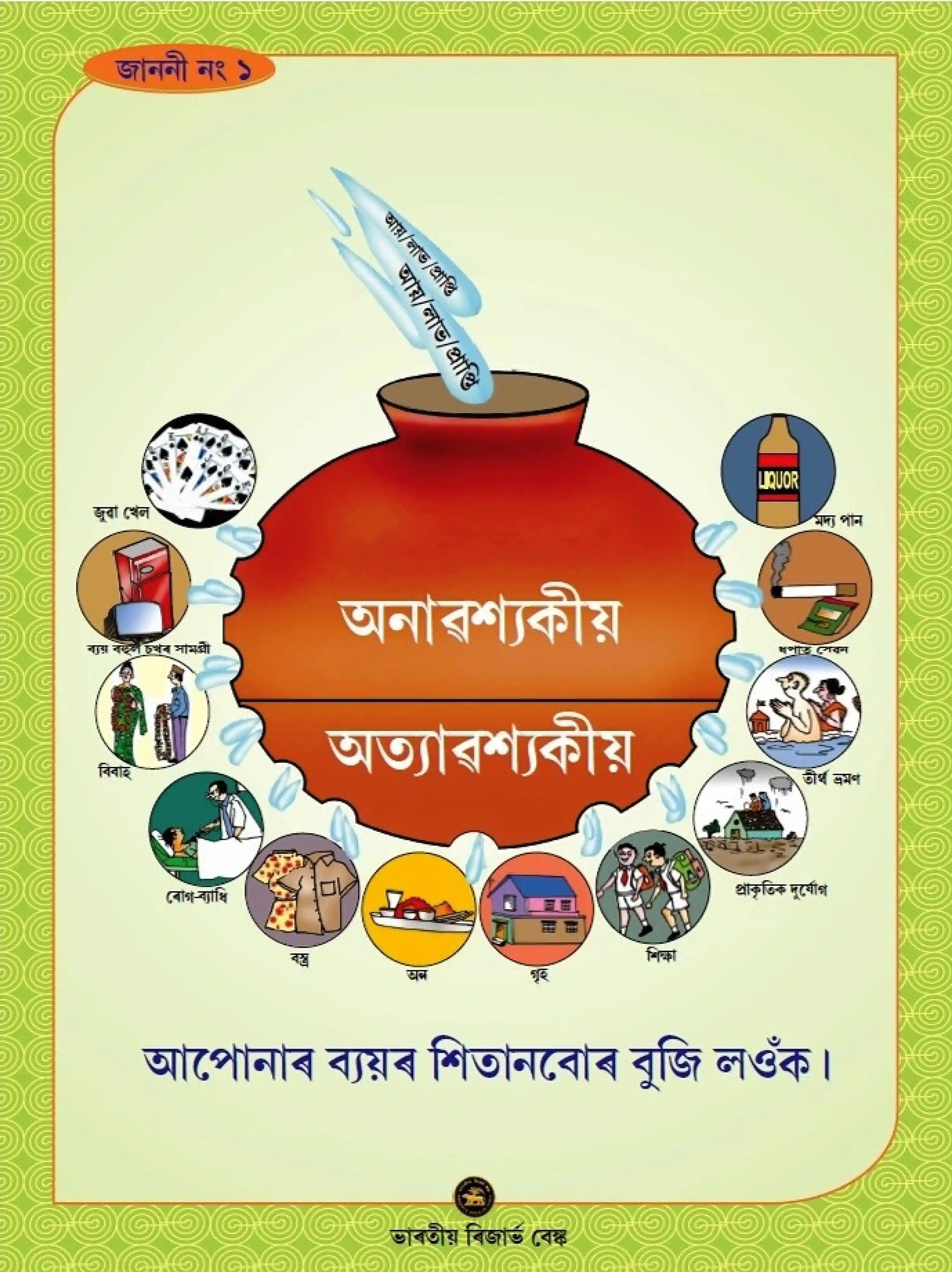 FinancialLiteracyPoster-Assamese_Page_01