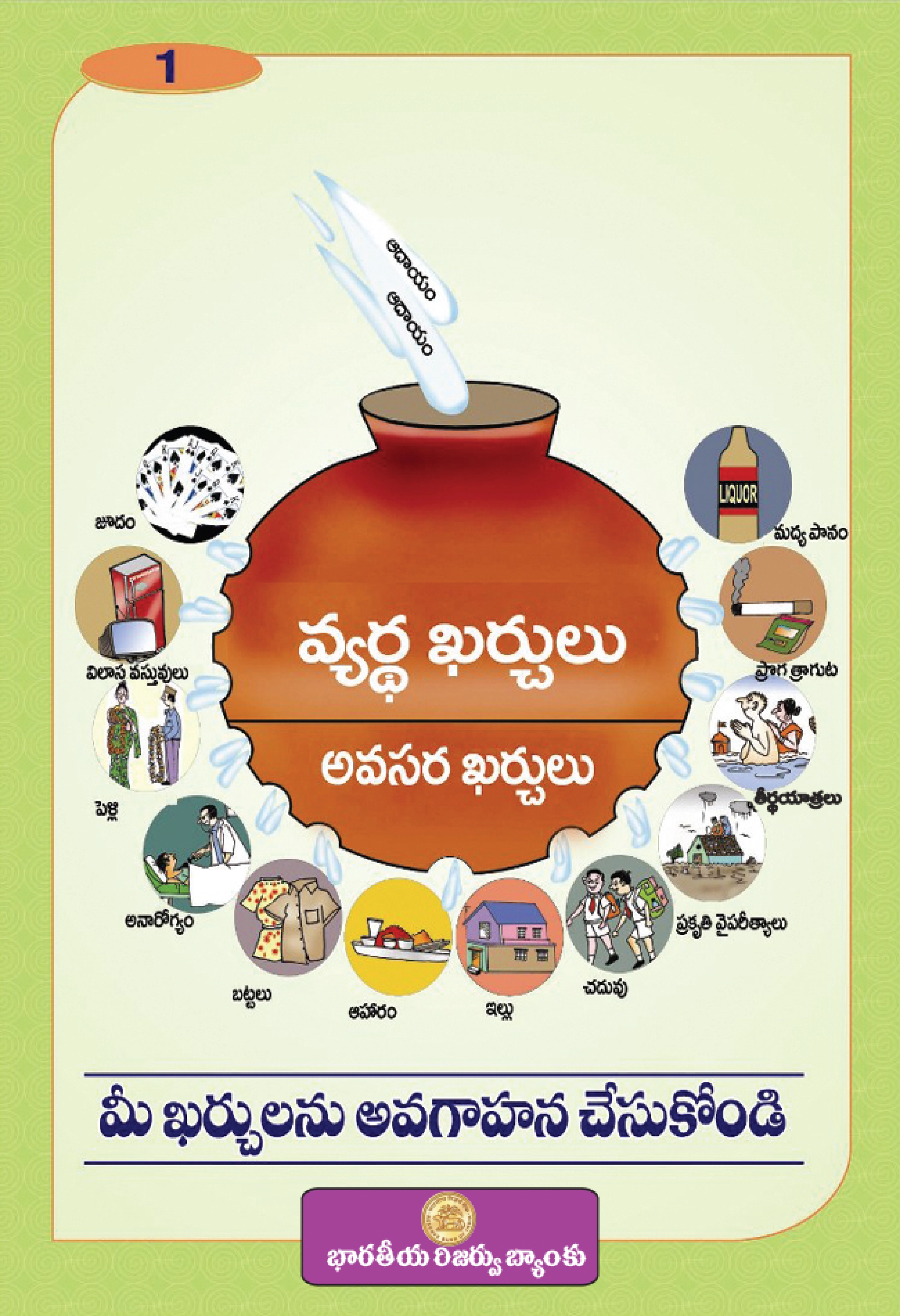 Financial_Posters_Telugu-1