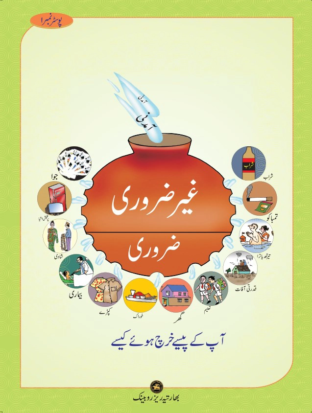 Financial_Posters_Urdu_Page_01