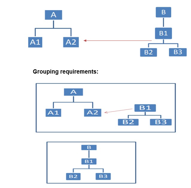 (i) Downstream Contagion.jpg