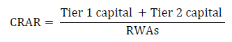 C1_NBFCs - Capital Adequacy - 27.11.2025 - 1911