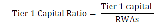 C2_NBFCs - Capital Adequacy - 27.11.2025 - 1911