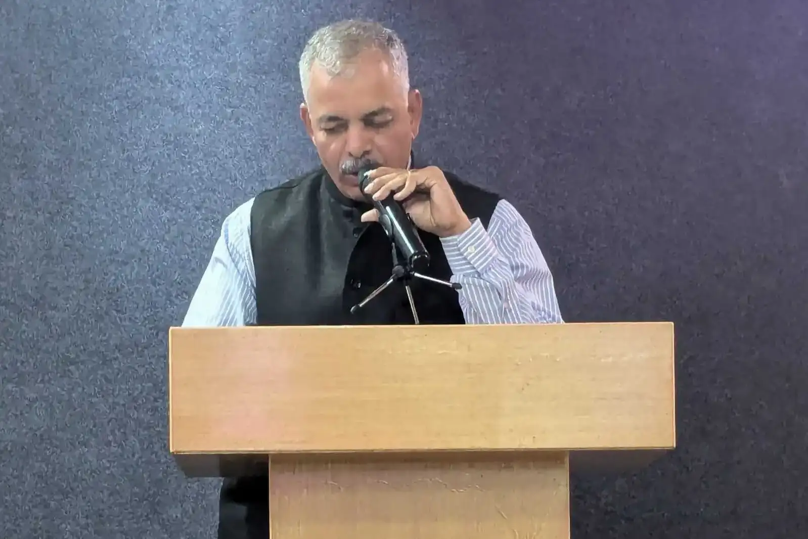 Ranka block, Gangtok District, Sikkim