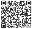MCIR - August 2025 QR code