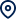 map-icon